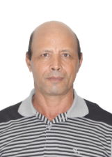 ENEAS