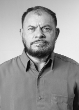 JORGE LOCHEBA