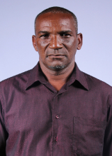 CHICO DA PREFEITURA