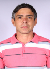 ALEX CASTRO