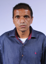 JOSÉ EDUARDO DIAS PÃO COM OSSO