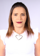BIANCA LIMA