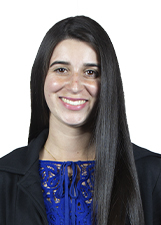 AUREA FILHA DO NILSO