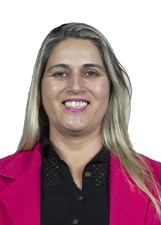 ELENICE FILHA DO CIDO