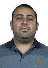 ANIZIO LUIZ