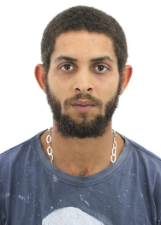 FELLIPE JUNIOR