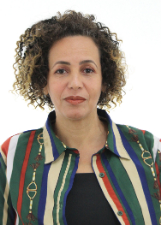CIDA DO SALÃO