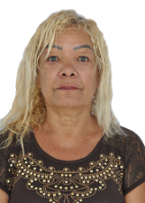 MADALENA TAVARES