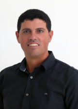 ROBERTO DA FRUTA DANTA