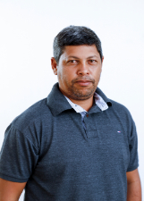 WENER AVELINO