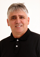 GERALDO RX GERALDO SR MARCELO