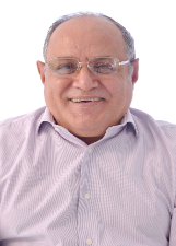 MANOEL MOTORISTA