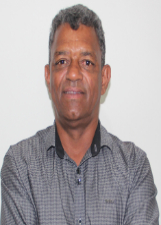 DIU DO LEITE