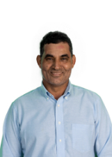 ISRAEL MARTINS