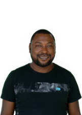 MATEUZÃO