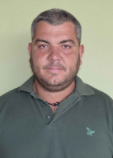 BARRÃO