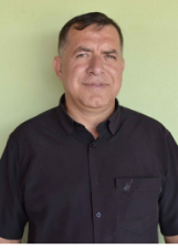 CAMILO PÁDUA
