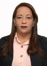 ILSA DOS SALGADOS