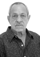 DIRCEU BORBOLETA