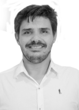 DESÃO