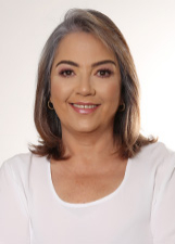 EUNICE ADVOGADA