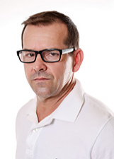 JEAN MARCENEIRO