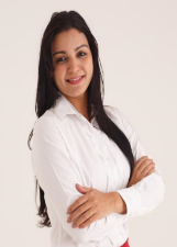 ANA PAULA SANTOS