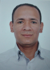 CESINHA