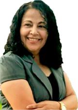 CICI DO SAMARITANO