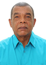 DIMAS CARDOSO