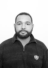 DEIBER SANTANA