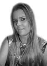ALESANDRA