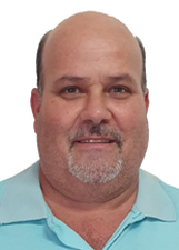 ADALTON PEDREIRO