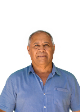 EDSON MANGÃO