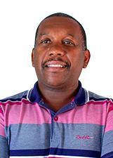 PELÉ ENFERMEIRO