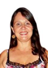 CRISTINA ELDORADO