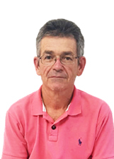 ANDERSON BARBOSA