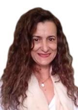 CRISTINA BASTOS