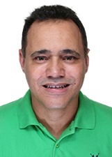 LEANDRO FILHO