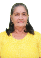 DACI