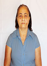 ANGELA