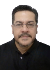 MAURO FOTÓGRAFO