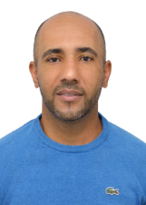 ROMÁRIO BAIANO