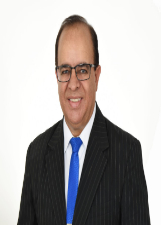 PASTOR VALDO