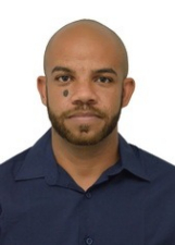 ALAN ANDRADE