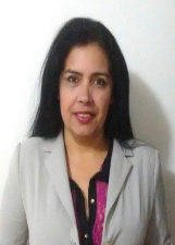 PATRICIA FERNANDES
