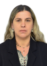 LOURDES AQUINO