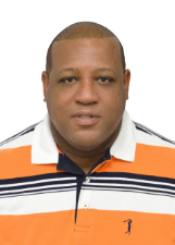 RICARDO DA MINAS SUL