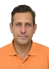 JOÃO CAMPANHOLO PEDAGOGO