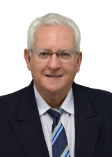 DONIZETTI ANDRADE